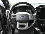 Used 2023 Ford F-150 XLT SuperCrew Cab for sale #BD21950 - photo 28