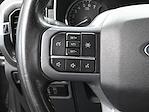 Used 2023 Ford F-150 XLT SuperCrew Cab for sale #BD21950 - photo 29