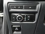 Used 2023 Ford F-150 XLT SuperCrew Cab for sale #BD21950 - photo 32