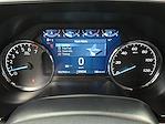 Used 2023 Ford F-150 XLT SuperCrew Cab for sale #BD21950 - photo 37