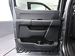 Used 2023 Ford F-150 XLT SuperCrew Cab for sale #BD21950 - photo 38
