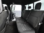 Used 2023 Ford F-150 XLT SuperCrew Cab for sale #BD21950 - photo 41