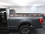 Used 2023 Ford F-150 XLT SuperCrew Cab for sale #BD21950 - photo 42