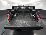 Used 2023 Ford F-150 XLT SuperCrew Cab for sale #BD21950 - photo 43