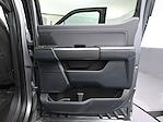 Used 2023 Ford F-150 XLT SuperCrew Cab for sale #BD21950 - photo 44