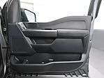 Used 2023 Ford F-150 XLT SuperCrew Cab for sale #BD21950 - photo 47