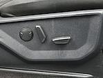 Used 2023 Ford F-150 XLT SuperCrew Cab for sale #BD21950 - photo 49