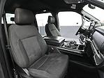 Used 2023 Ford F-150 XLT SuperCrew Cab for sale #BD21950 - photo 50