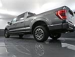 Used 2023 Ford F-150 XLT SuperCrew Cab for sale #BD21950 - photo 54