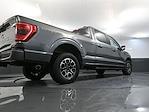 Used 2023 Ford F-150 XLT SuperCrew Cab for sale #BD21950 - photo 55