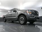 Used 2023 Ford F-150 XLT SuperCrew Cab for sale #BD21950 - photo 56