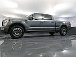 Used 2023 Ford F-150 XLT SuperCrew Cab for sale #BD21950 - photo 57