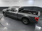Used 2023 Ford F-150 XLT SuperCrew Cab for sale #BD21950 - photo 58