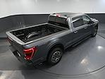 Used 2023 Ford F-150 XLT SuperCrew Cab for sale #BD21950 - photo 59
