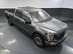 Used 2023 Ford F-150 XLT SuperCrew Cab for sale #BD21950 - photo 60