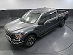 Used 2023 Ford F-150 XLT SuperCrew Cab for sale #BD21950 - photo 61