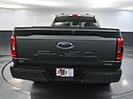 Used 2023 Ford F-150 XLT SuperCrew Cab for sale #BD21950 - photo 7