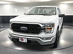 Used 2022 Ford F-150 XLT SuperCrew Cab for sale #BD21960 - photo 11