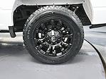 Used 2022 Ford F-150 XLT SuperCrew Cab for sale #BD21960 - photo 13