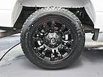 Used 2022 Ford F-150 XLT SuperCrew Cab for sale #BD21960 - photo 14