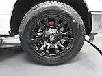 Used 2022 Ford F-150 XLT SuperCrew Cab for sale #BD21960 - photo 15