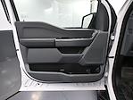 Used 2022 Ford F-150 XLT SuperCrew Cab for sale #BD21960 - photo 18