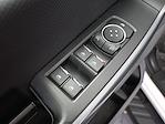 Used 2022 Ford F-150 XLT SuperCrew Cab for sale #BD21960 - photo 19