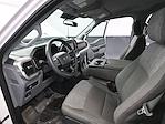 Used 2022 Ford F-150 XLT SuperCrew Cab for sale #BD21960 - photo 20