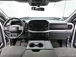 Used 2022 Ford F-150 XLT SuperCrew Cab for sale #BD21960 - photo 23