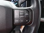 Used 2022 Ford F-150 XLT SuperCrew Cab for sale #BD21960 - photo 26