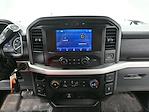 Used 2022 Ford F-150 XLT SuperCrew Cab for sale #BD21960 - photo 29