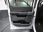Used 2022 Ford F-150 XLT SuperCrew Cab for sale #BD21960 - photo 34