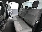 Used 2022 Ford F-150 XLT SuperCrew Cab for sale #BD21960 - photo 36