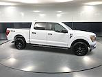 Used 2022 Ford F-150 XLT SuperCrew Cab for sale #BD21960 - photo 4