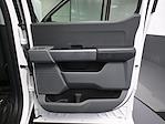 Used 2022 Ford F-150 XLT SuperCrew Cab for sale #BD21960 - photo 40