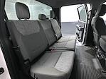 Used 2022 Ford F-150 XLT SuperCrew Cab for sale #BD21960 - photo 41