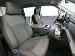 Used 2022 Ford F-150 XLT SuperCrew Cab for sale #BD21960 - photo 45