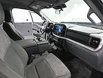 Used 2022 Ford F-150 XLT SuperCrew Cab for sale #BD21960 - photo 46