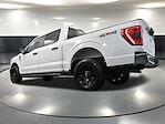 Used 2022 Ford F-150 XLT SuperCrew Cab for sale #BD21960 - photo 49