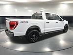 Used 2022 Ford F-150 XLT SuperCrew Cab for sale #BD21960 - photo 5