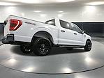 Used 2022 Ford F-150 XLT SuperCrew Cab for sale #BD21960 - photo 50