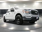 Used 2022 Ford F-150 XLT SuperCrew Cab for sale #BD21960 - photo 51