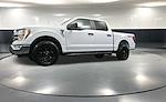 Used 2022 Ford F-150 XLT SuperCrew Cab for sale #BD21960 - photo 52