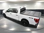 Used 2022 Ford F-150 XLT SuperCrew Cab for sale #BD21960 - photo 53
