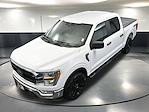 Used 2022 Ford F-150 XLT SuperCrew Cab for sale #BD21960 - photo 56