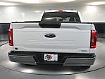 Used 2022 Ford F-150 XLT SuperCrew Cab for sale #BD21960 - photo 6