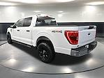 Used 2022 Ford F-150 XLT SuperCrew Cab for sale #BD21960 - photo 8