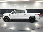 Used 2022 Ford F-150 XLT SuperCrew Cab for sale #BD21960 - photo 9