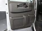 Used 2017 Chevrolet Express 3500 LT Passenger Van for sale #BD22160 - photo 19