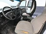 Used 2017 Chevrolet Express 3500 LT Passenger Van for sale #BD22160 - photo 21